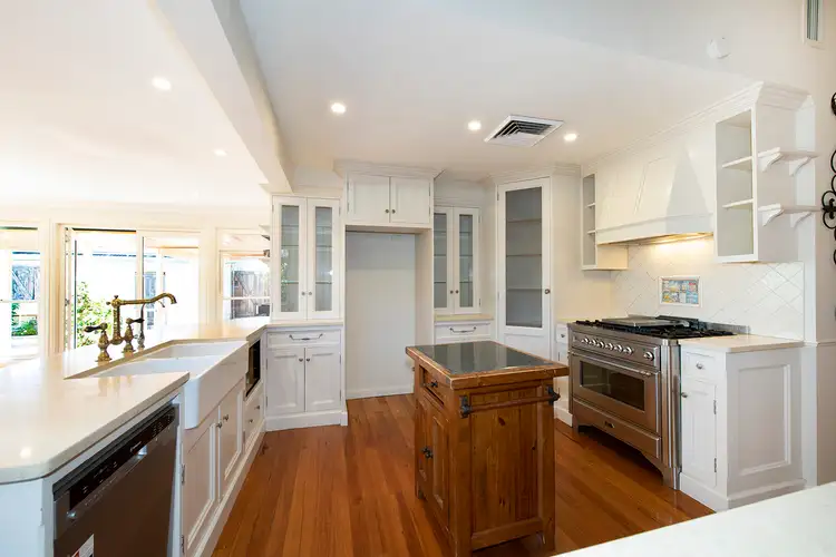 Fourth view of Homely house listing, 2 Swagman Place, Werrington Downs NSW 2747