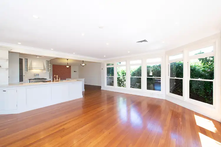 Fifth view of Homely house listing, 2 Swagman Place, Werrington Downs NSW 2747