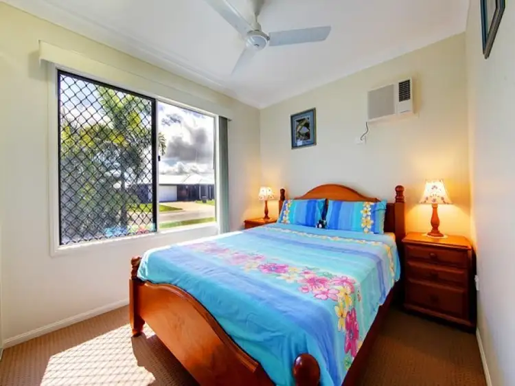 Fourth view of Homely house listing, 14 Capricorn Drive, Burdell QLD 4818