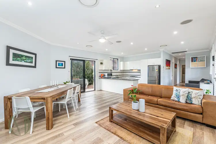 4/2 Bridge Road, North Ryde NSW 2113