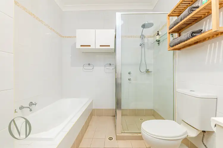 Fifth view of Homely villa listing, 4/2 Bridge Road, North Ryde NSW 2113