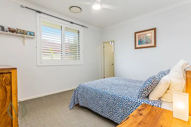 Sixth view of Homely villa listing, 4/2 Bridge Road, North Ryde NSW 2113