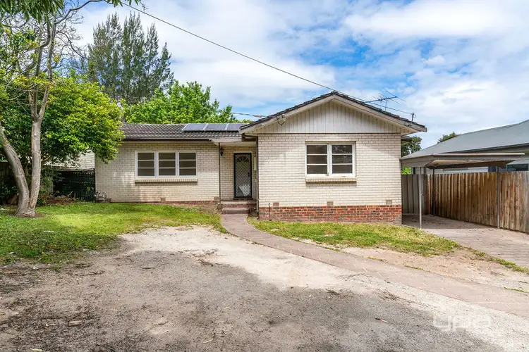 Second view of Homely house listing, 14 Eastfield Road, Ringwood East VIC 3135