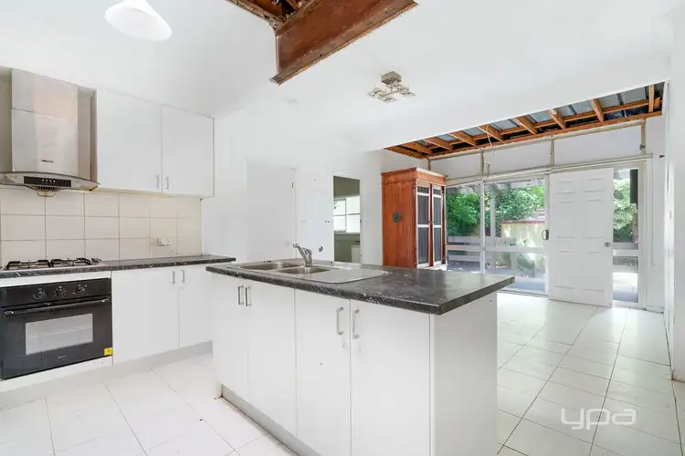 Third view of Homely house listing, 14 Eastfield Road, Ringwood East VIC 3135