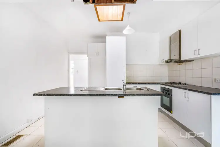 Fourth view of Homely house listing, 14 Eastfield Road, Ringwood East VIC 3135
