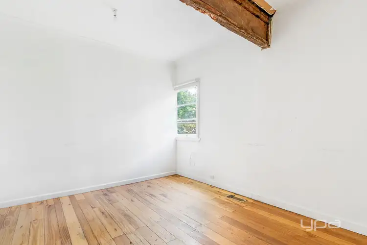 Fifth view of Homely house listing, 14 Eastfield Road, Ringwood East VIC 3135