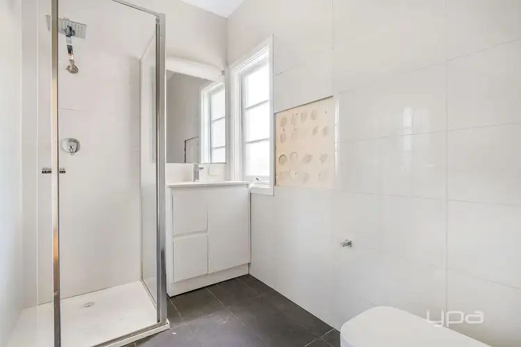 Sixth view of Homely house listing, 14 Eastfield Road, Ringwood East VIC 3135