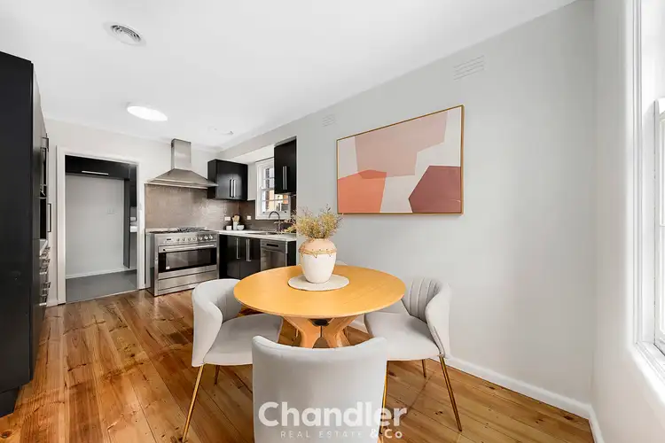 Sixth view of Homely house listing, 24A Cornhill Street, Ferntree Gully VIC 3156