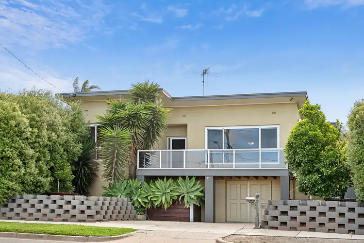 111 Anakie Road, Bell Post Hill VIC 3215