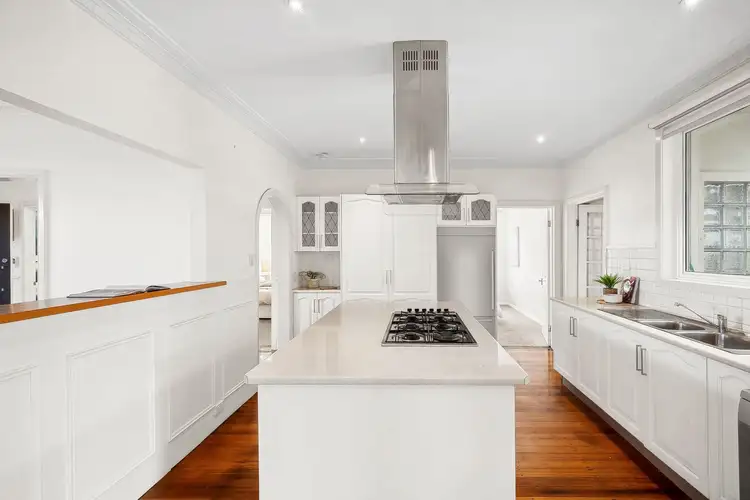 Sixth view of Homely house listing, 111 Anakie Road, Bell Post Hill VIC 3215