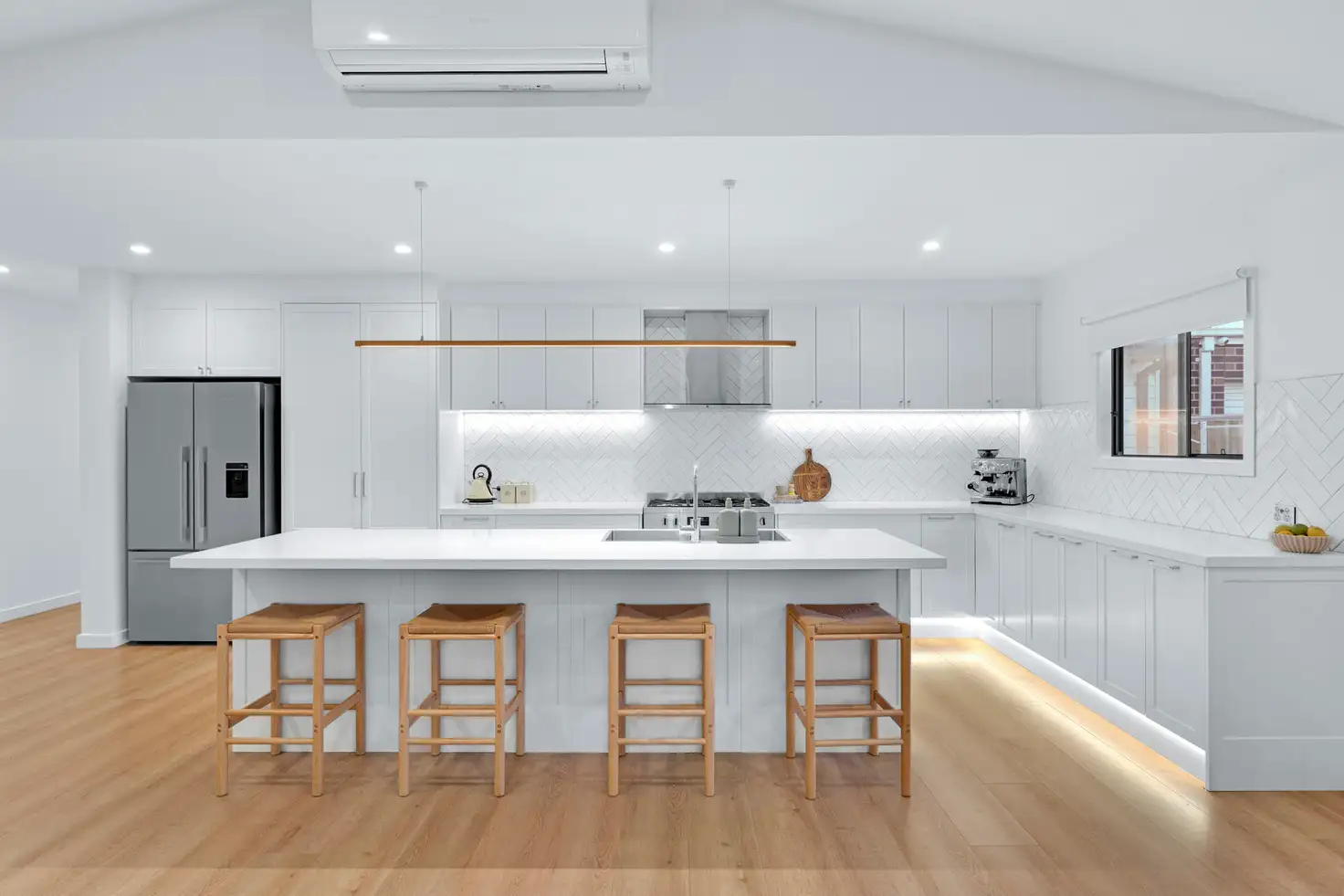 Main view of Homely house listing, 4 May Drive, Gisborne VIC 3437