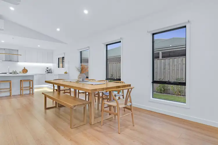 Sixth view of Homely house listing, 4 May Drive, Gisborne VIC 3437
