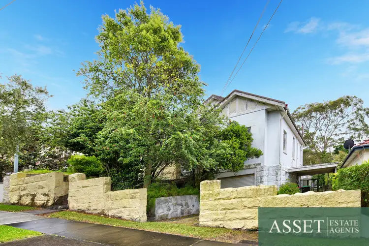 29 Somerville Street, Arncliffe NSW 2205