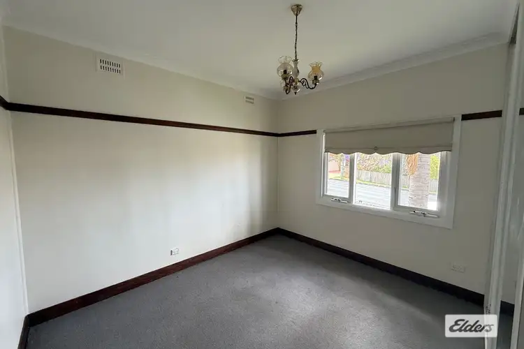 Second view of Homely house listing, 41 Heaslip Street, Coniston NSW 2500