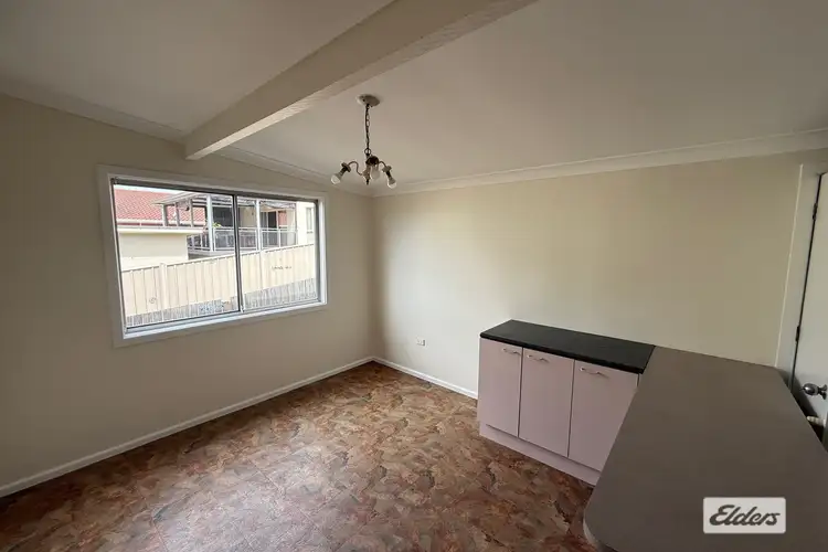 Third view of Homely house listing, 41 Heaslip Street, Coniston NSW 2500
