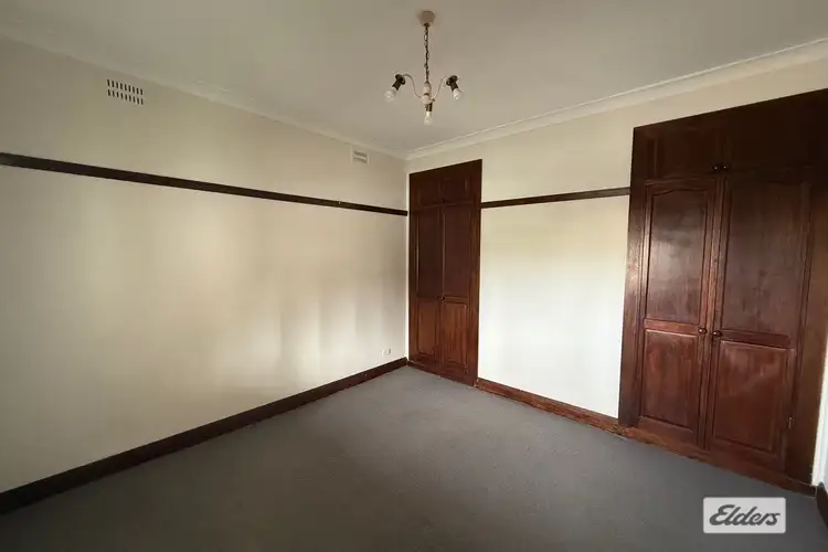 Fourth view of Homely house listing, 41 Heaslip Street, Coniston NSW 2500