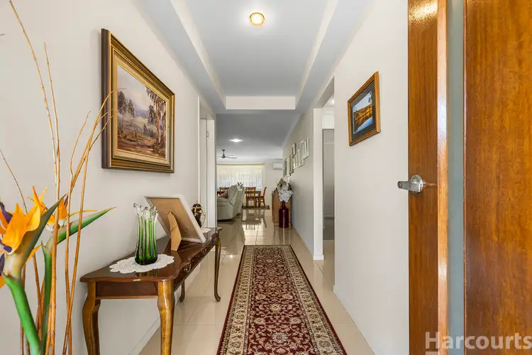 Fourth view of Homely house listing, 15 Rippon Place, South West Rocks NSW 2431
