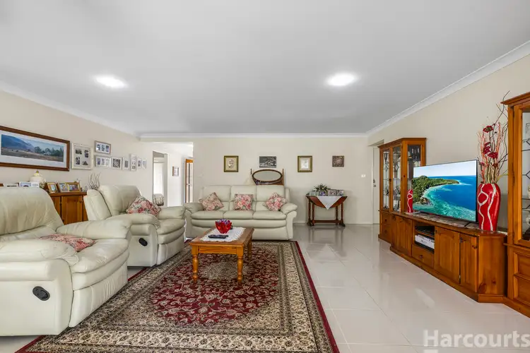 Fifth view of Homely house listing, 15 Rippon Place, South West Rocks NSW 2431