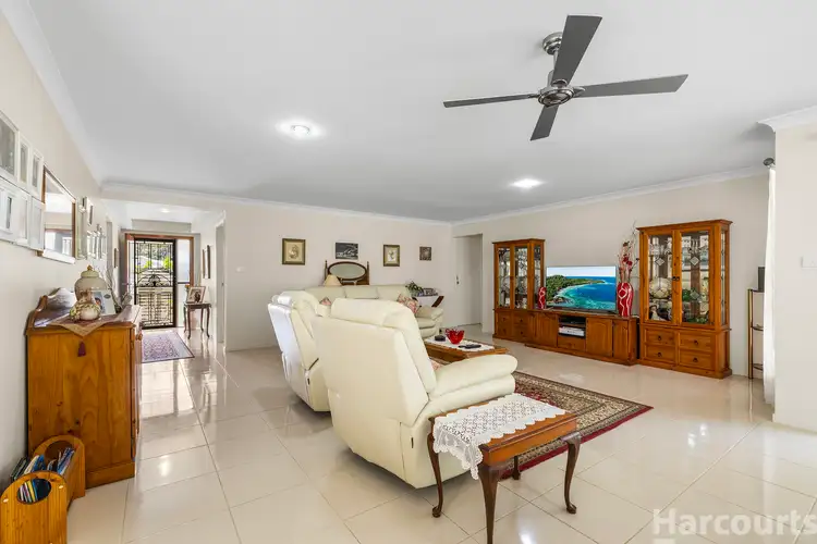 Sixth view of Homely house listing, 15 Rippon Place, South West Rocks NSW 2431