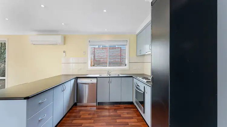 Third view of Homely house listing, 31 Main Street, Gordon VIC 3345