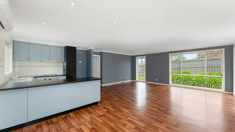 Fifth view of Homely house listing, 31 Main Street, Gordon VIC 3345