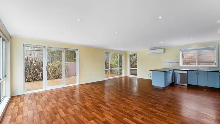 Sixth view of Homely house listing, 31 Main Street, Gordon VIC 3345