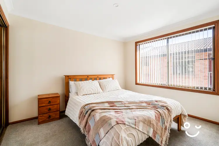 Third view of Homely townhouse listing, 10/35 Kembla Street, Wollongong NSW 2500