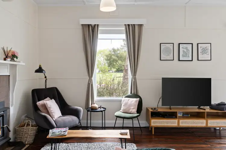 Fourth view of Homely house listing, 15 Alford Road, Barongarook VIC 3249