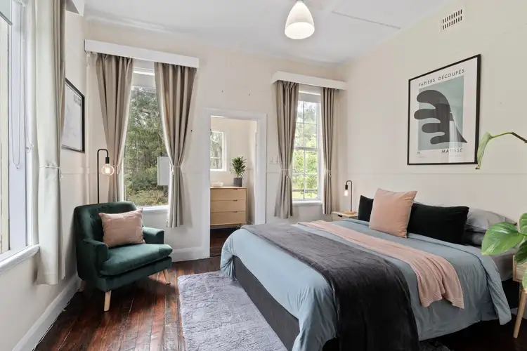 Fifth view of Homely house listing, 15 Alford Road, Barongarook VIC 3249