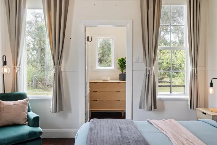 Sixth view of Homely house listing, 15 Alford Road, Barongarook VIC 3249
