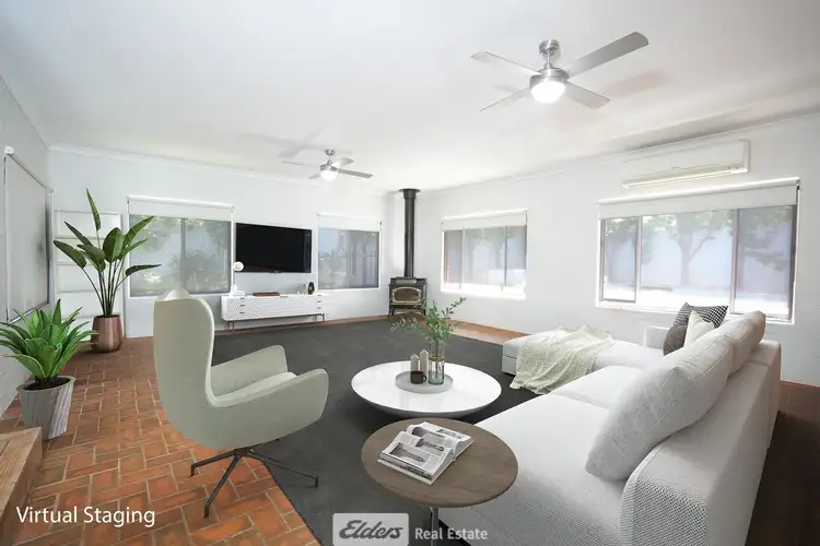 Fourth view of Homely house listing, 4 Finn Place, Griffith NSW 2680