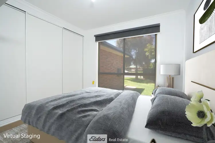 Sixth view of Homely house listing, 4 Finn Place, Griffith NSW 2680
