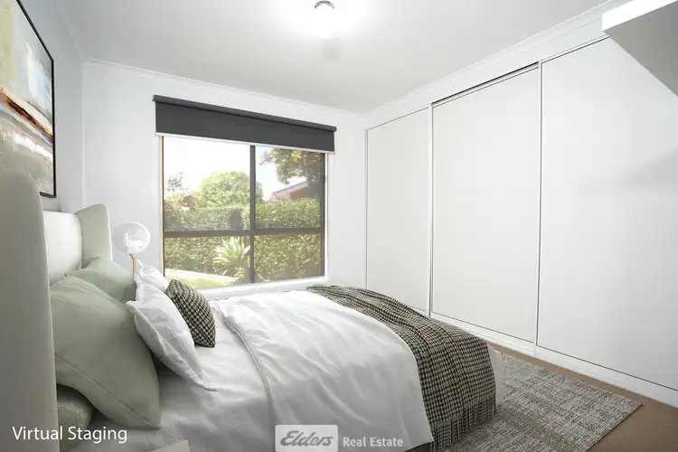 Seventh view of Homely house listing, 4 Finn Place, Griffith NSW 2680