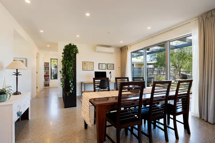 Fourth view of Homely house listing, 8 Parker Street, Maldon VIC 3463