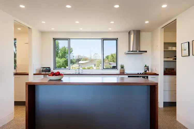 Sixth view of Homely house listing, 8 Parker Street, Maldon VIC 3463
