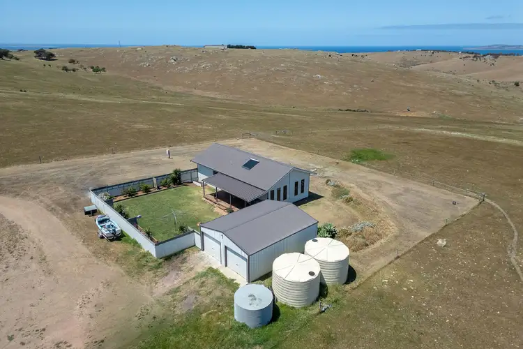 71 Kernilla Lane, North Shields SA 5607