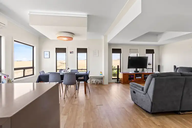 Fourth view of Homely house listing, 71 Kernilla Lane, North Shields SA 5607