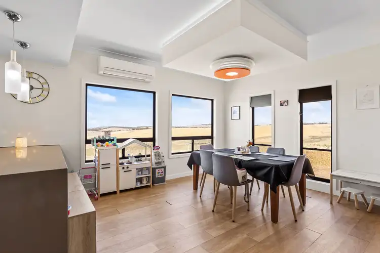 Fifth view of Homely house listing, 71 Kernilla Lane, North Shields SA 5607