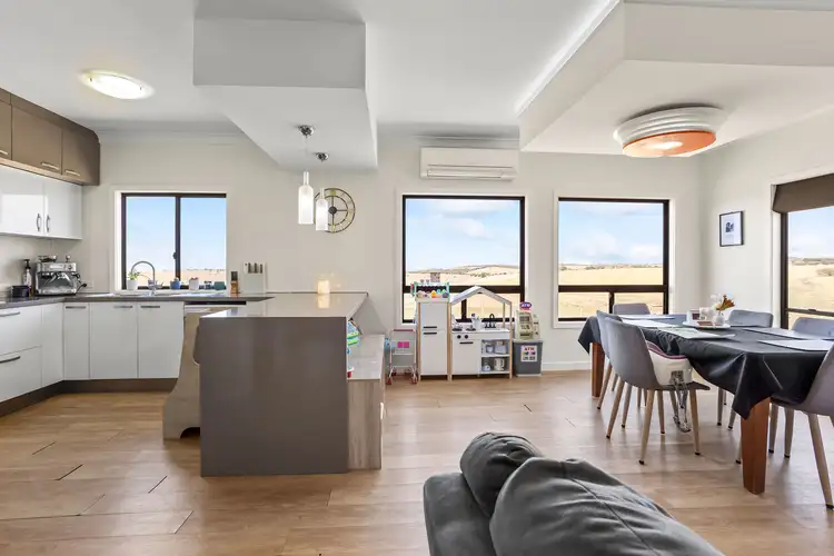 Sixth view of Homely house listing, 71 Kernilla Lane, North Shields SA 5607