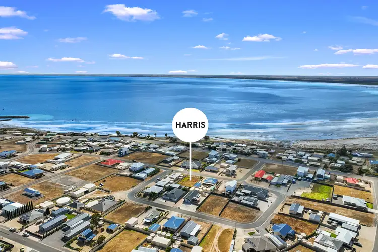 16 Seascape Road, Point Turton SA 5575