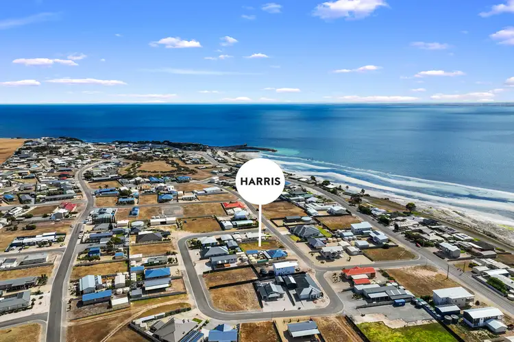 Second view of Homely land listing, 16 Seascape Road, Point Turton SA 5575