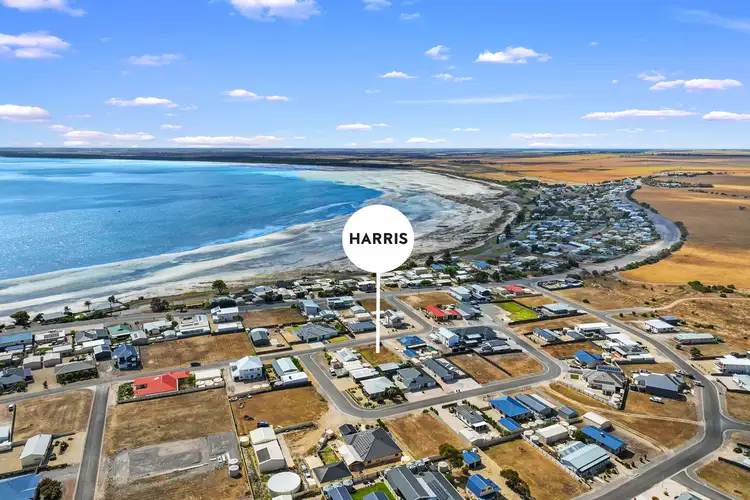 Third view of Homely land listing, 16 Seascape Road, Point Turton SA 5575