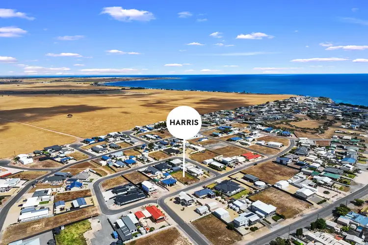 Fourth view of Homely land listing, 16 Seascape Road, Point Turton SA 5575