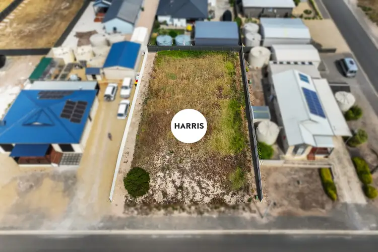 Fifth view of Homely land listing, 16 Seascape Road, Point Turton SA 5575