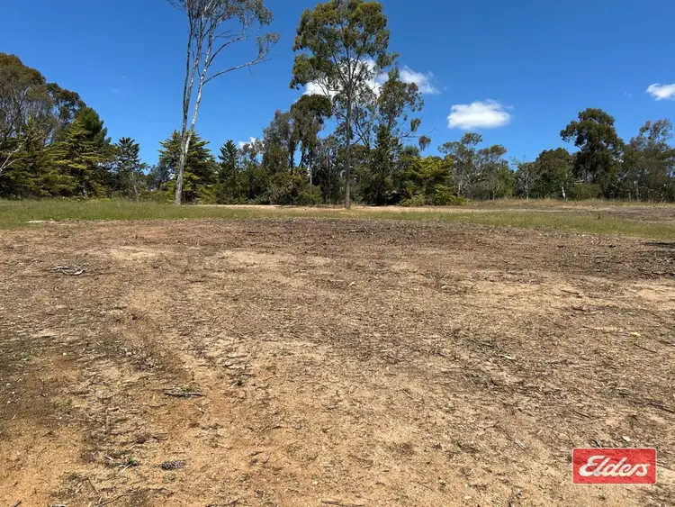 Seventh view of Homely land listing, Lot 4 Gottwald Road, Williamstown SA 5351