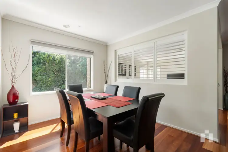 Sixth view of Homely house listing, 48 Tara Valley Crescent, Doreen VIC 3754