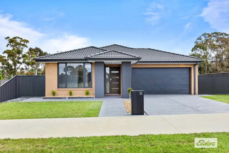51 Golf Links Road