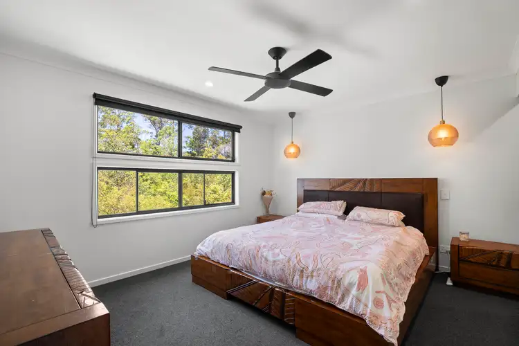 Fifth view of Homely terrace listing, 54 Palm Forest Circuit, Forest Glen QLD 4556
