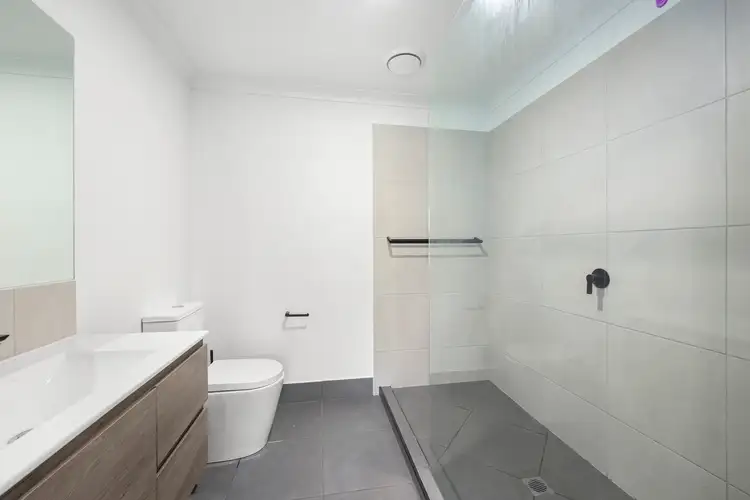 Sixth view of Homely terrace listing, 54 Palm Forest Circuit, Forest Glen QLD 4556
