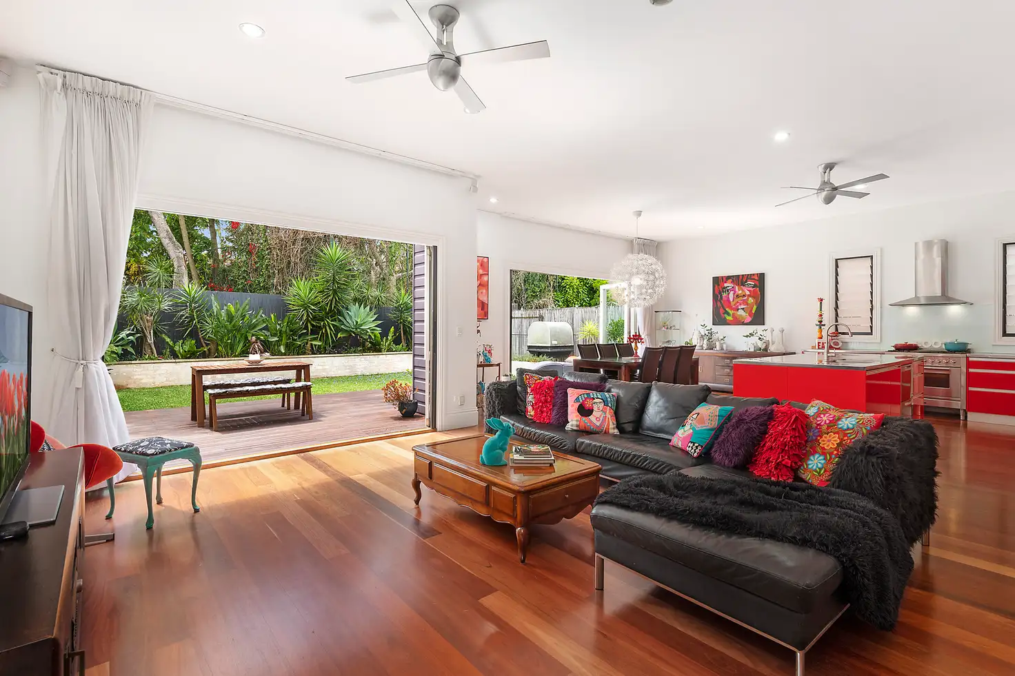 Main view of Homely house listing, 29 Kintore Street, Dulwich Hill NSW 2203